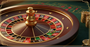 远方的山楂树海报